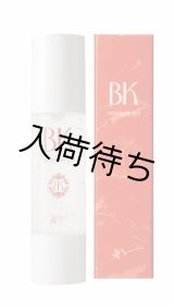 画像: BK モイスチャーゲル 60g （税込）